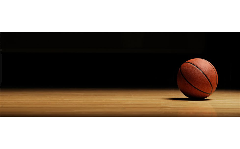 Basketball: 2022-2023 Registration is OPEN!