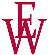 East Williamson Athletics